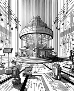 ai-robotics-data-management