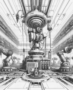 ai-robotics-data-management