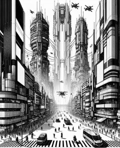 ai-robotics-expansion