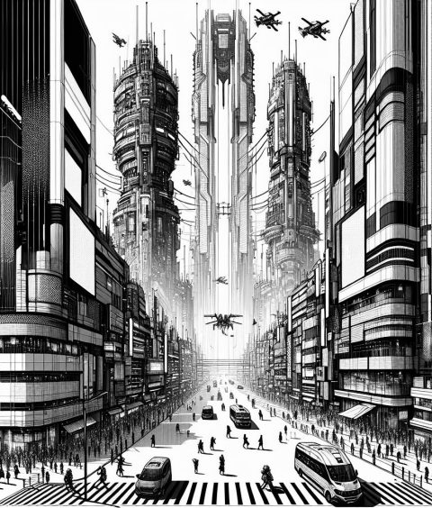 ai-robotics-expansion