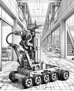 ai-robotics-healthcare