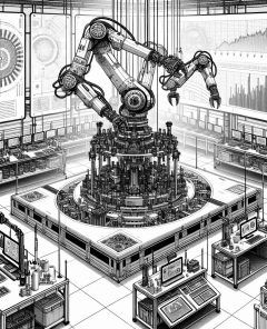 ai-robotics-startups