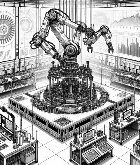 ai-robotics-startups
