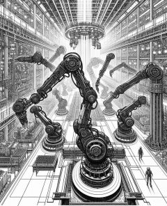 ai-robotics-us-market