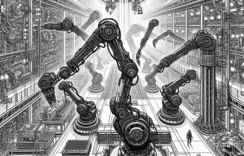 ai-robotics-us-market