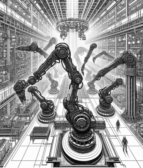 ai-robotics-us-market