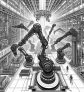 ai-robotics-us-market