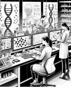 ai-roche-alnylam-study