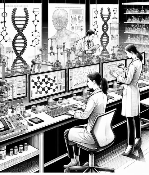 ai-roche-alnylam-study