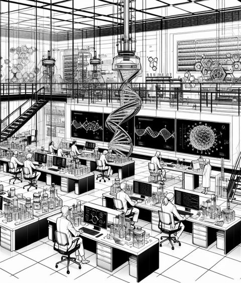 ai-roche-biotech-89bio