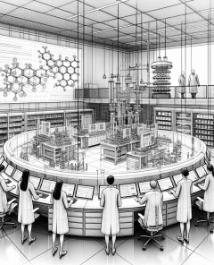 ai-roche-pharma-analysis