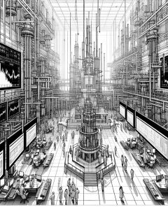 ai-roche-stock