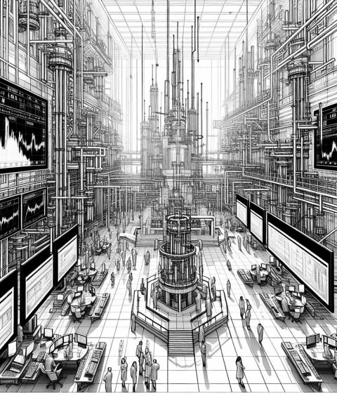 ai-roche-stock