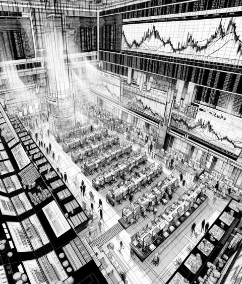ai-roche-stock-analysis
