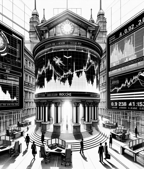 ai-roche-stock-analysis