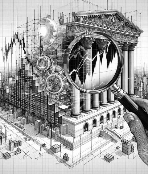ai-roche-stock-analysis