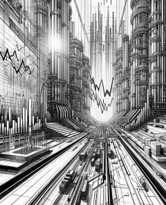 ai-roche-stock-analysis