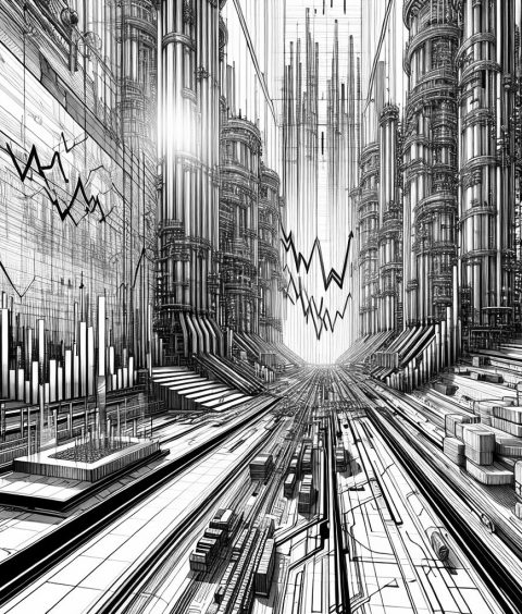 ai-roche-stock-analysis