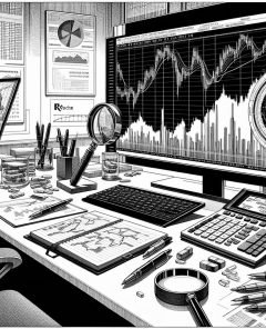 ai-roche-stock-analysis
