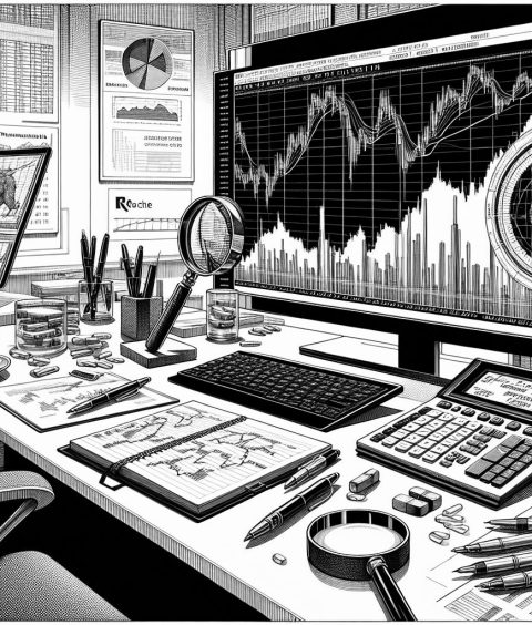 ai-roche-stock-analysis