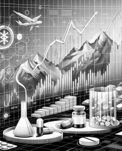 ai-roche-stock-growth