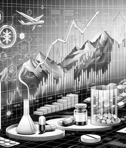ai-roche-stock-growth