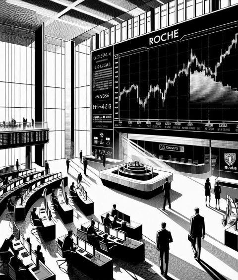 ai-roche-stock-market