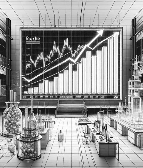 ai-roche-stock-market