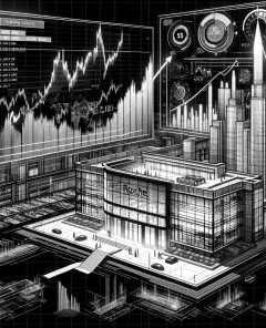 ai-roche-stock-market