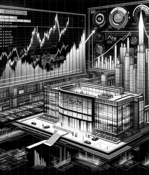 ai-roche-stock-market