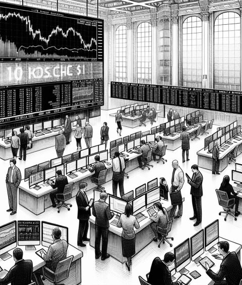 ai-roche-stock-market