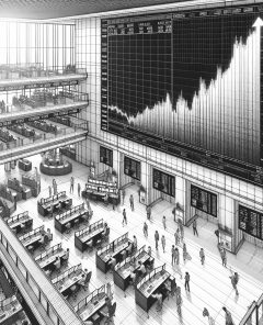 ai-roche-stock-market