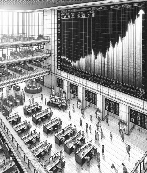 ai-roche-stock-market