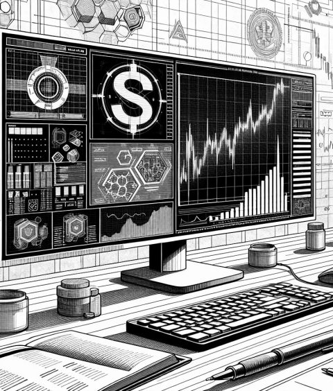 ai-roche-stock-market