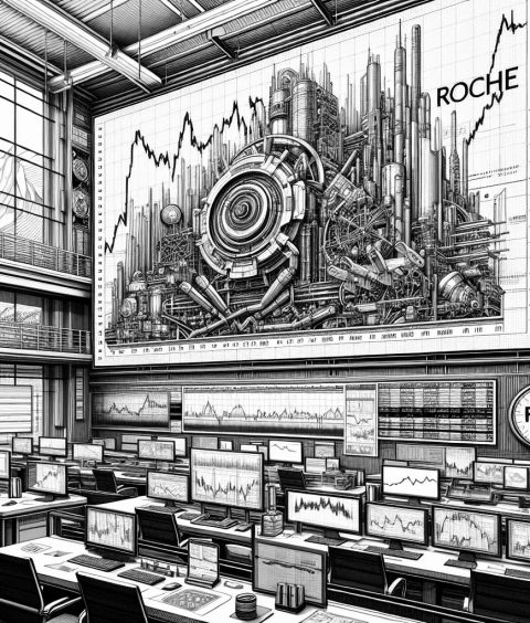 ai-roche-stock-stability