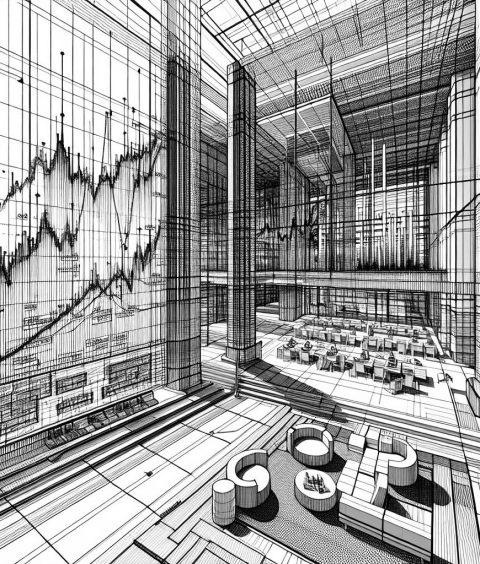 ai-roche-stock-stability