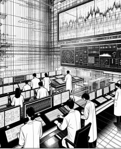 ai-roche-studies