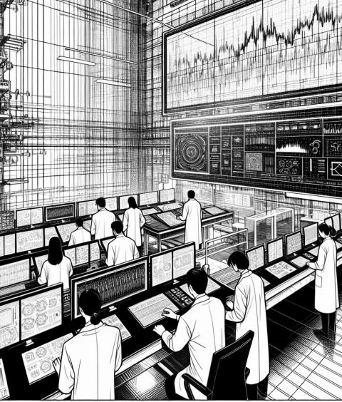 ai-roche-studies