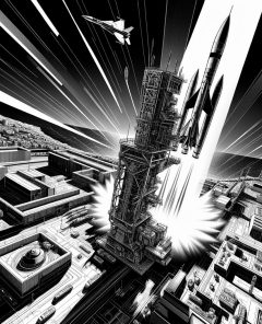 ai-rocket-alarm-israel