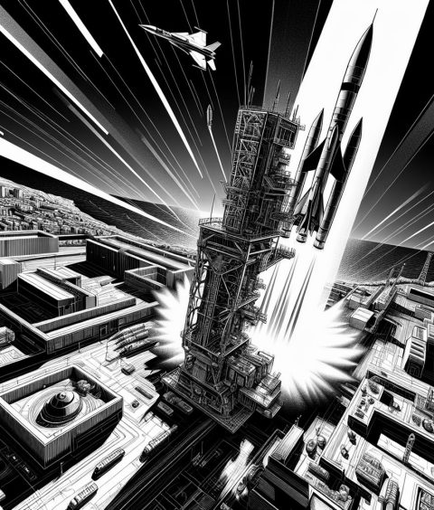 ai-rocket-alarm-israel