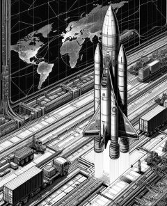 ai-rocket-cargo-military