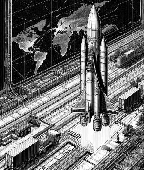 ai-rocket-cargo-military