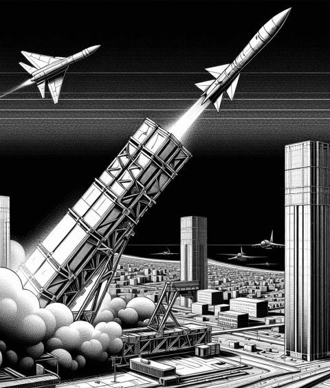 ai-rocket-defense-israel