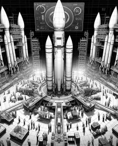 ai-rocket-industry-rivalry