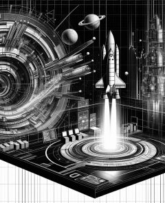 ai-rocket-lab-market
