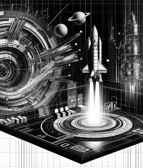 ai-rocket-lab-market