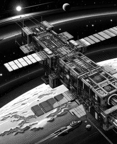 ai-rocket-lab-mars-venus
