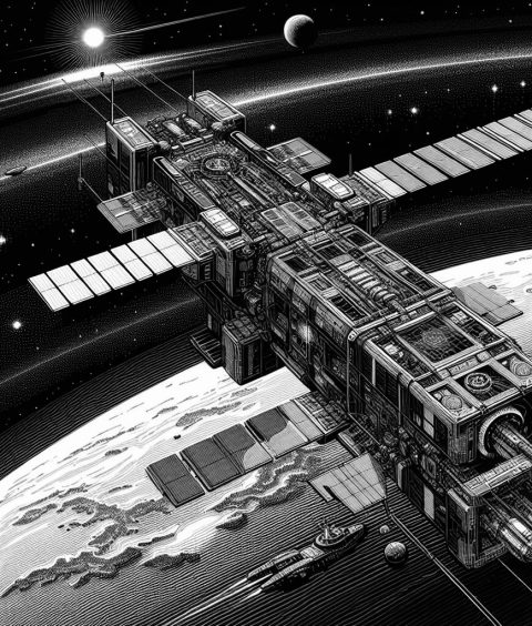 ai-rocket-lab-mars-venus