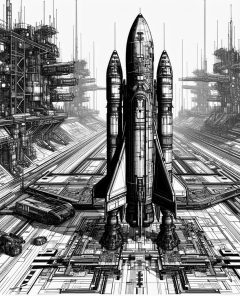 ai-rocket-lab-neutron