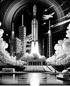 ai-rocket-launch-florida